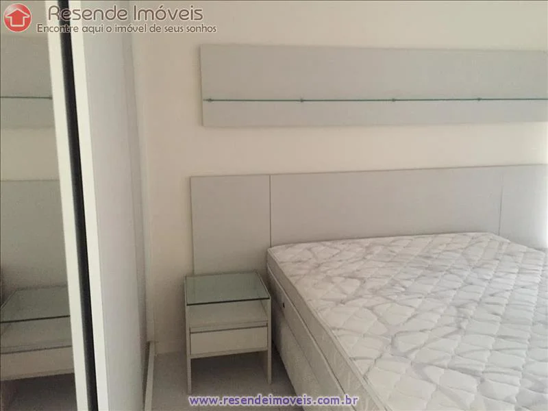 Foto 6 de 18 - Apartamento para aluguel em Jardim Jalisco