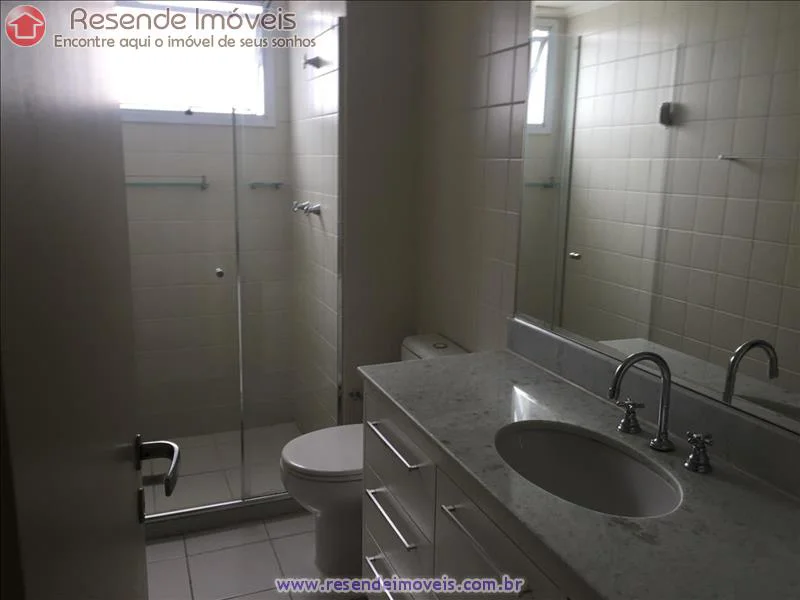 Foto 8 de 18 - Apartamento para aluguel em Jardim Jalisco