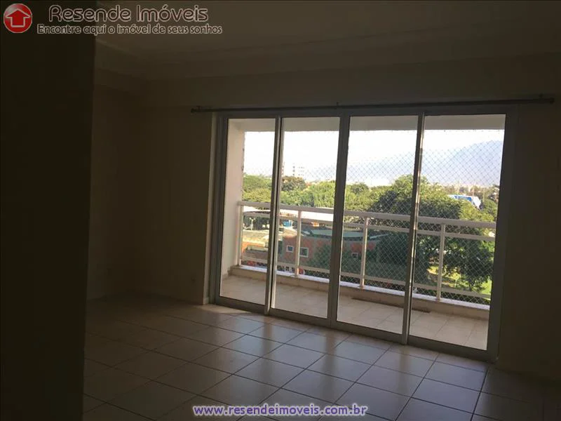 Foto 2 de 18 - Apartamento para aluguel em Jardim Jalisco