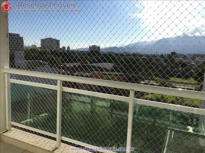 Foto 18 de 18 - Apartamento para aluguel em Jardim Jalisco