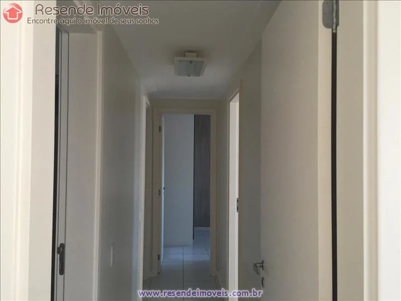 Foto 1 de 18 - Apartamento para aluguel em Jardim Jalisco