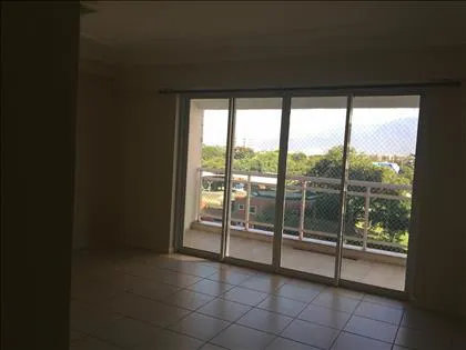 Apartamento para aluguel em Jardim Jalisco