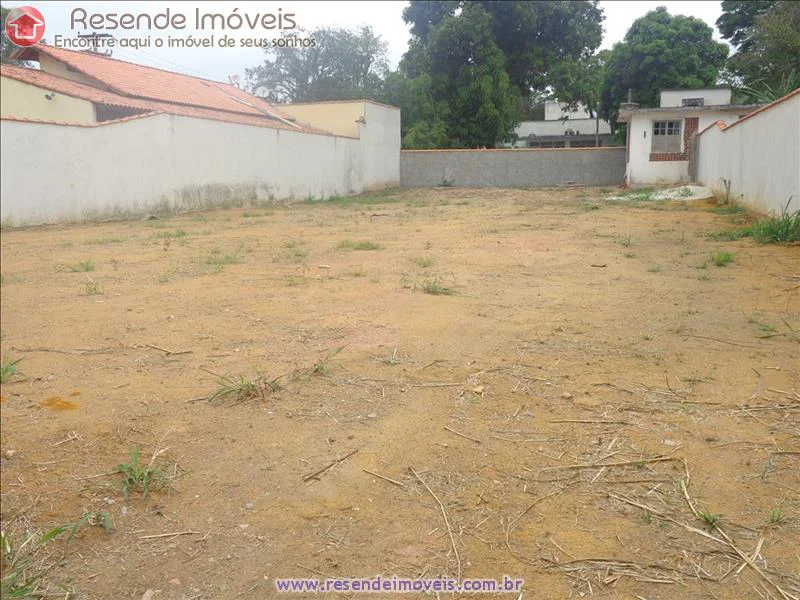 Foto 1 de 1 - Terreno para venda e aluguel em Alegria