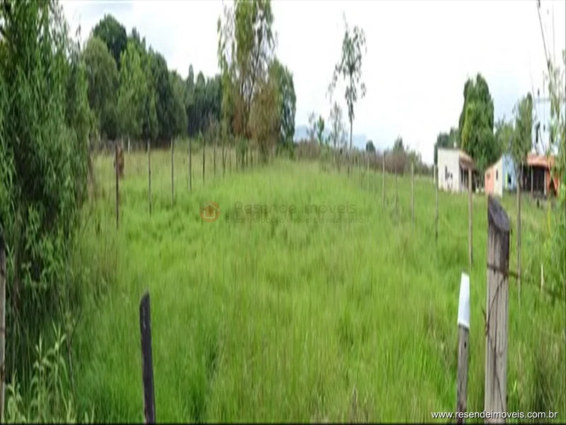 Foto 3 de 6 - Terreno para venda em Centro