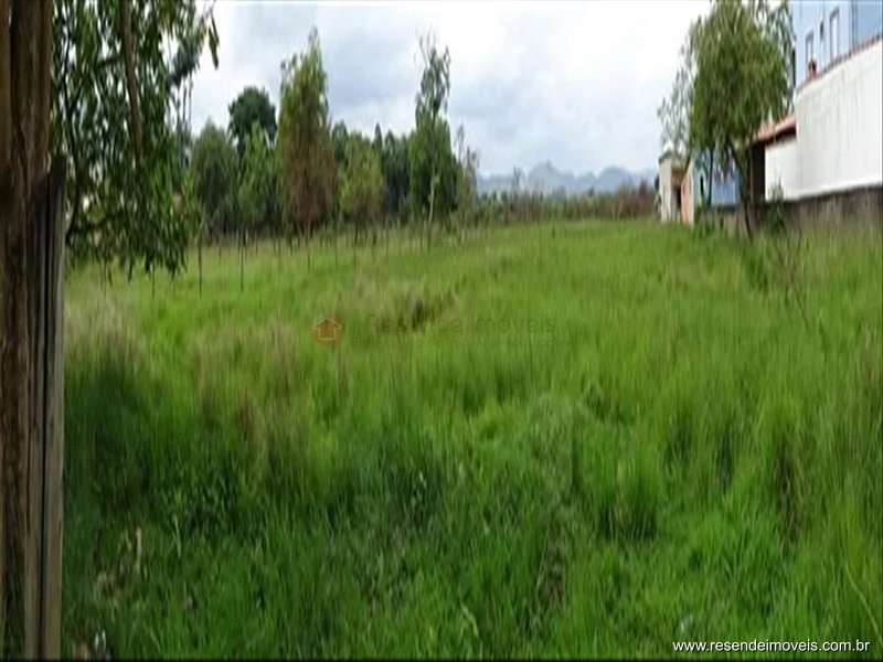 Foto 4 de 6 - Terreno para venda em Centro