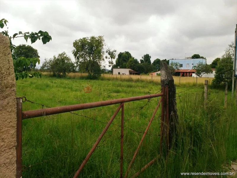 Foto 6 de 6 - Terreno para venda em Centro