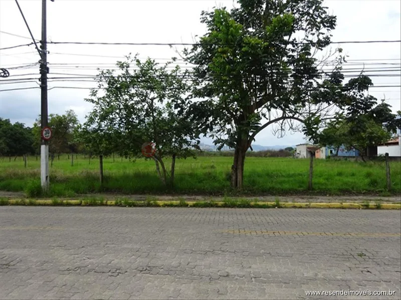 Foto 2 de 6 - Terreno para venda em Centro