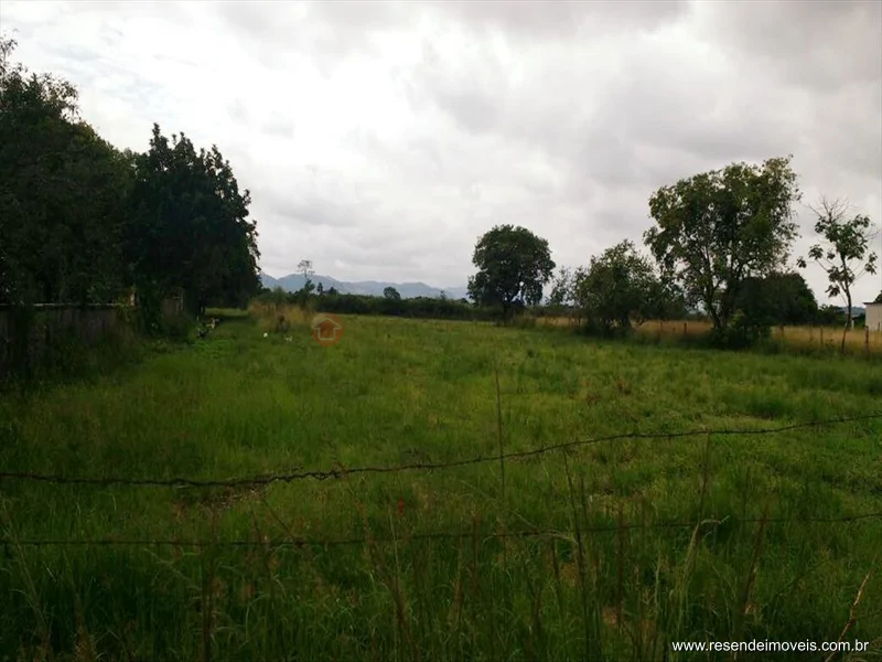 Foto 5 de 6 - Terreno para venda em Centro
