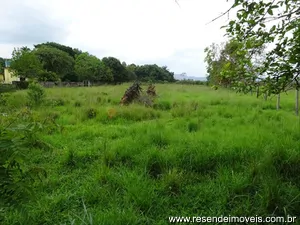 Terreno para venda em Centro