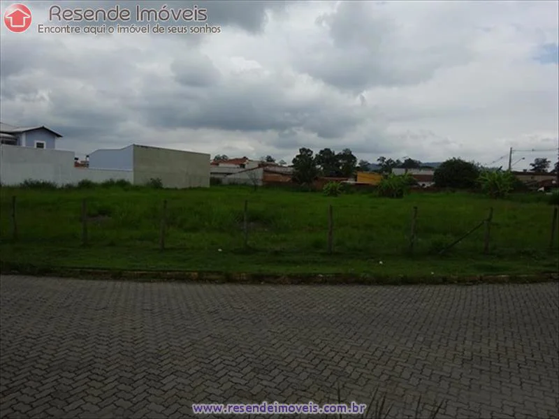 Foto 3 de 5 - Terreno para venda em Centro