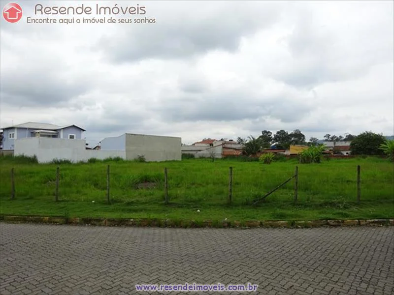 Foto 2 de 5 - Terreno para venda em Centro