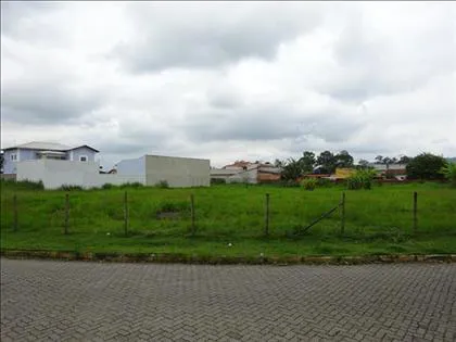 Terreno para venda em Centro