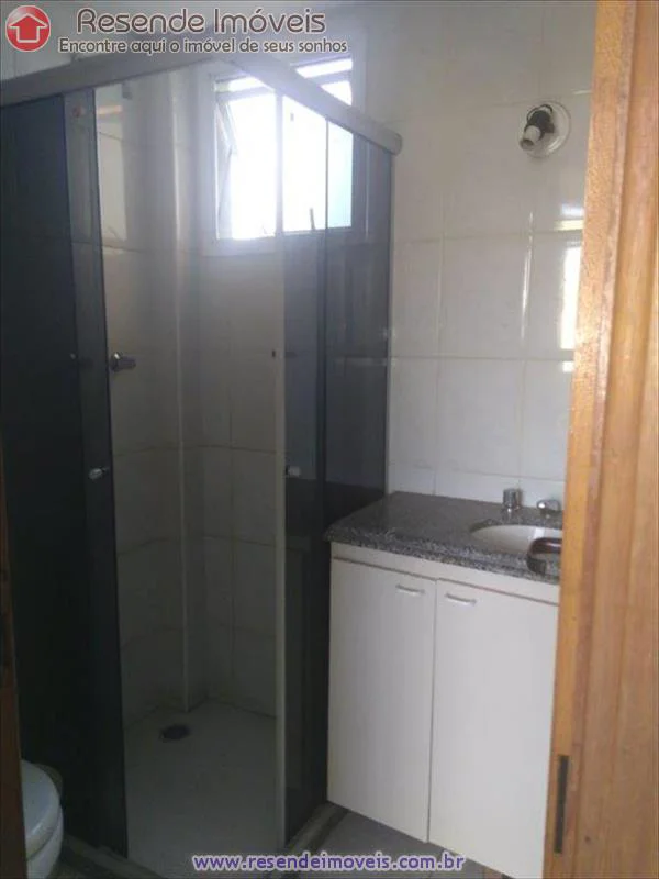 Foto 13 de 23 - Apartamento para venda em Campos Elíseos