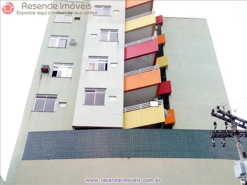 Foto 22 de 23 - Apartamento para venda em Campos Elíseos