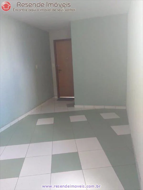 Foto 16 de 23 - Apartamento para venda em Campos Elíseos