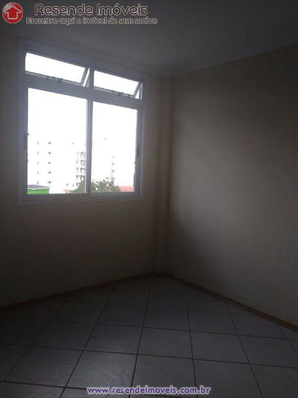 Foto 2 de 23 - Apartamento para venda em Campos Elíseos