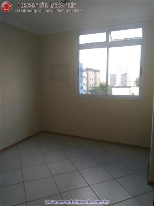 Foto 5 de 23 - Apartamento para venda em Campos Elíseos