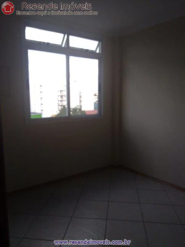 Foto 18 de 23 - Apartamento para venda em Campos Elíseos
