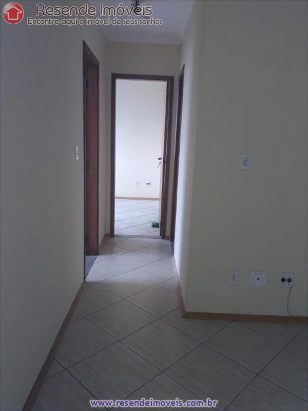 Foto 8 de 23 - Apartamento para venda em Campos Elíseos