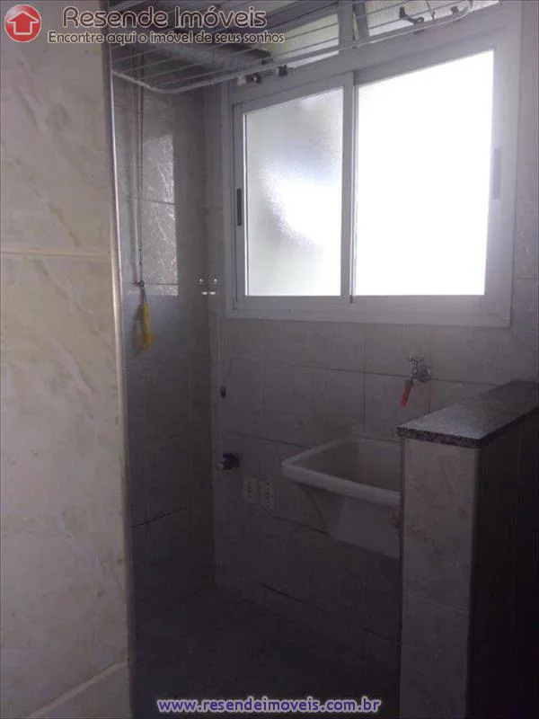 Foto 11 de 23 - Apartamento para venda em Campos Elíseos