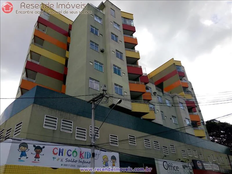 Foto 23 de 23 - Apartamento para venda em Campos Elíseos