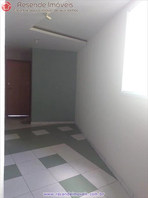 Foto 14 de 23 - Apartamento para venda em Campos Elíseos