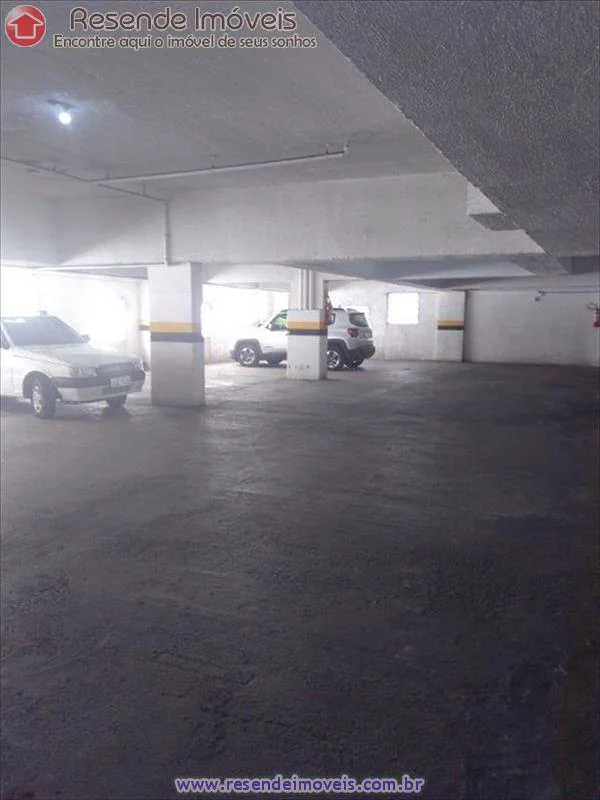 Foto 20 de 23 - Apartamento para venda em Campos Elíseos