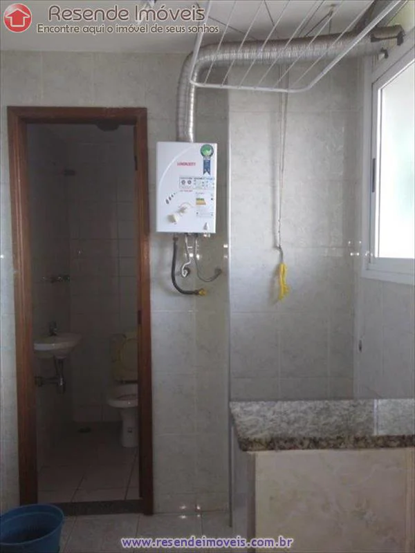 Foto 4 de 23 - Apartamento para venda em Campos Elíseos
