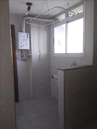 Apartamento para venda em Campos Elíseos