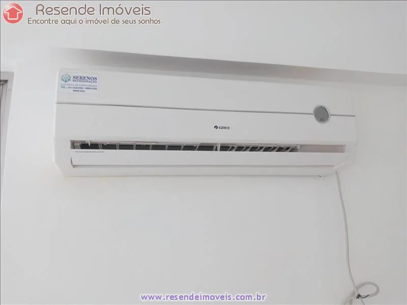 Foto 8 de 8 - Sala Comercial para aluguel em Comercial