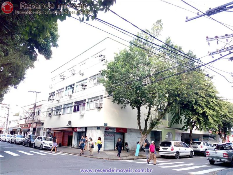 Foto 4 de 8 - Sala Comercial para aluguel em Comercial