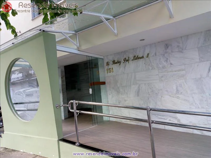 Foto 6 de 8 - Sala Comercial para aluguel em Comercial