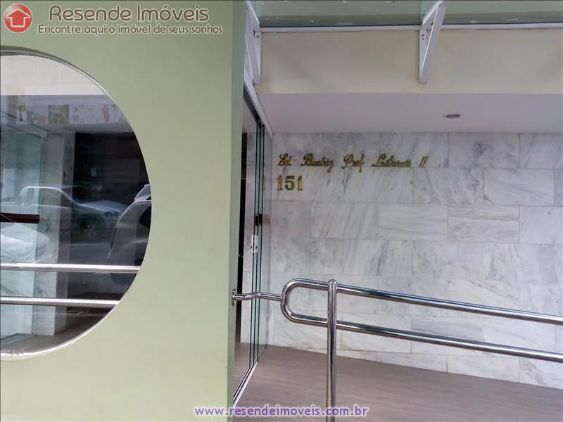 Foto 7 de 8 - Sala Comercial para aluguel em Comercial