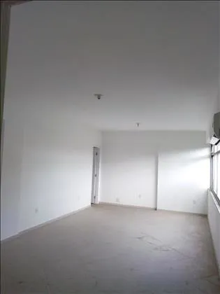 Sala Comercial para aluguel em Comercial