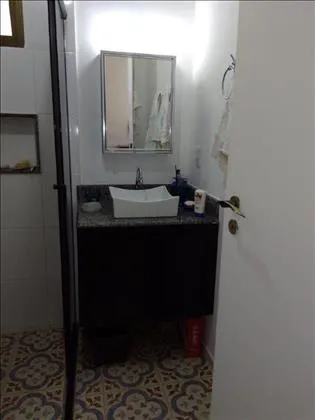 Apartamento para aluguel em Montese