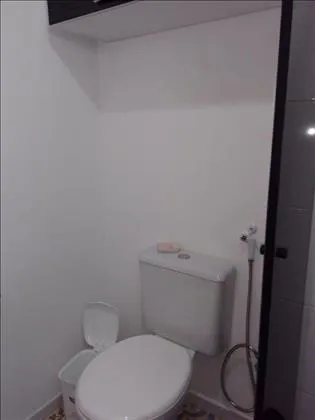 Apartamento para aluguel em Montese