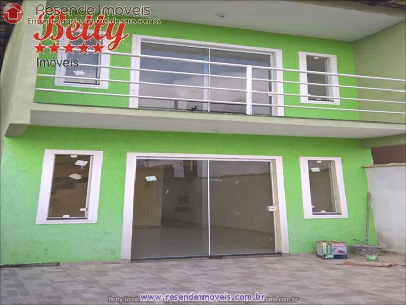 Foto 13 de 13 - Casa para aluguel em Morada da Montanha