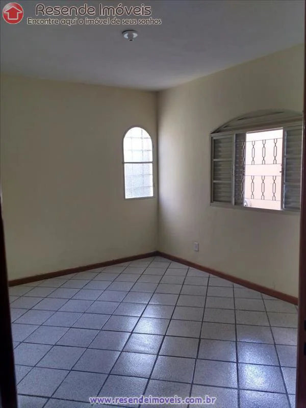 Foto 4 de 16 - Casa para aluguel em Boa Vista I