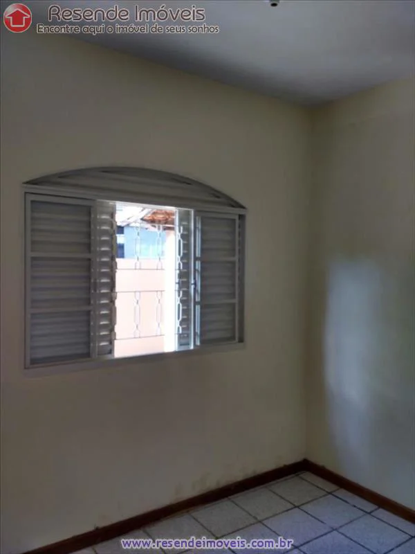 Foto 1 de 16 - Casa para aluguel em Boa Vista I