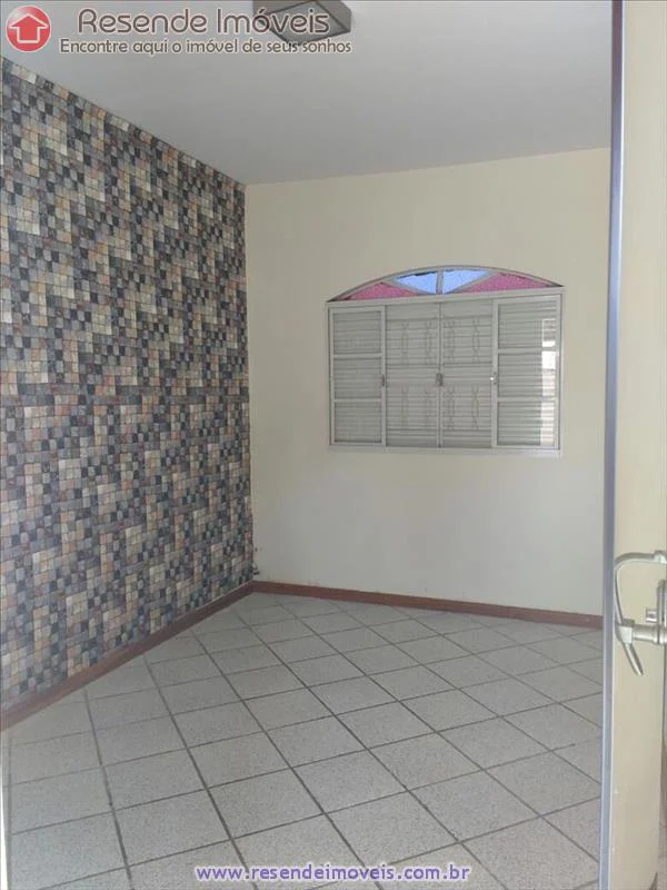 Foto 14 de 16 - Casa para aluguel em Boa Vista I