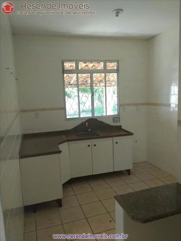 Foto 8 de 16 - Casa para aluguel em Boa Vista I