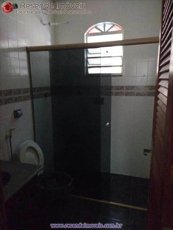 Foto 9 de 16 - Casa para aluguel em Boa Vista I