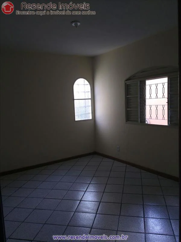 Foto 11 de 16 - Casa para aluguel em Boa Vista I