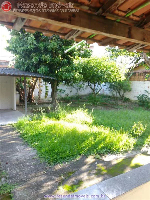 Foto 12 de 16 - Casa para aluguel em Boa Vista I