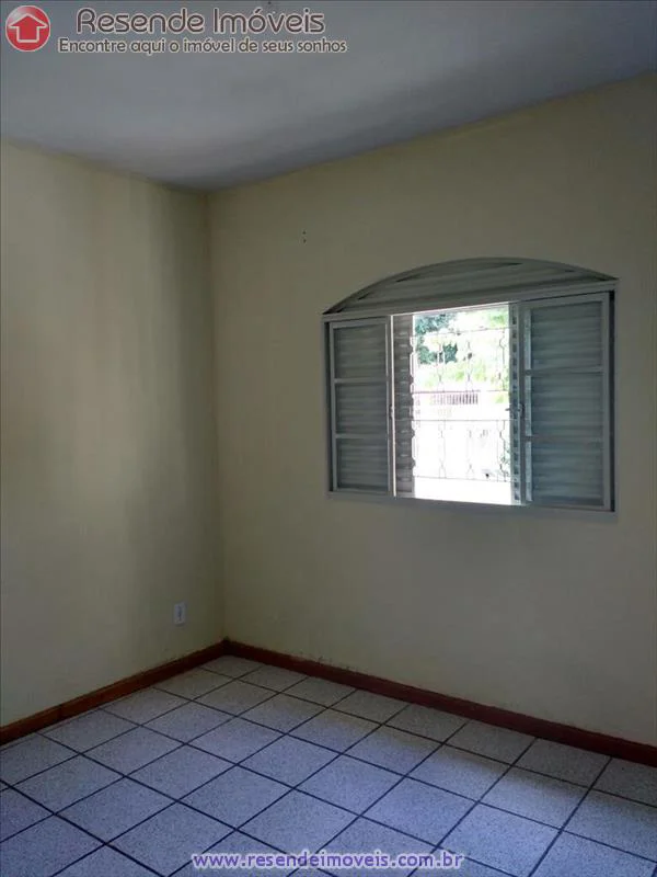 Foto 5 de 16 - Casa para aluguel em Boa Vista I