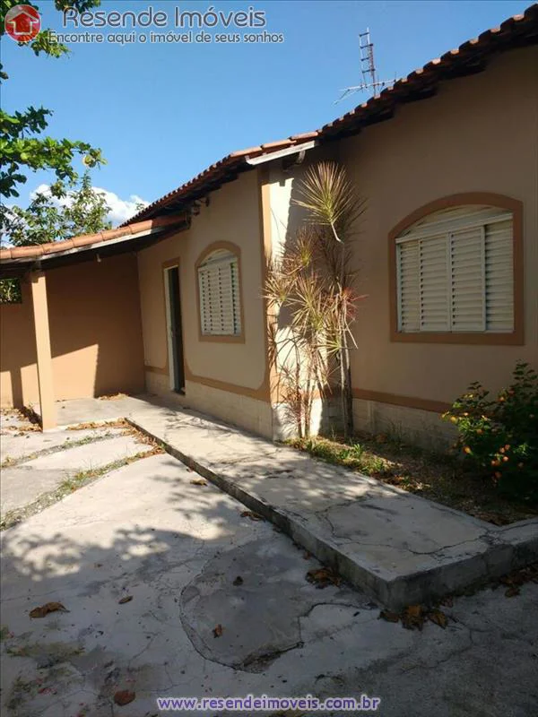 Foto 13 de 16 - Casa para aluguel em Boa Vista I