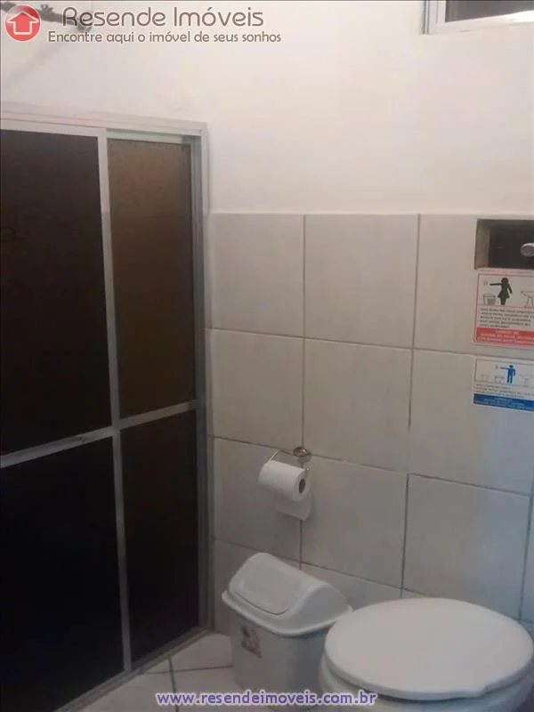 Foto 5 de 5 - Apartamento para venda em Campos Elíseos