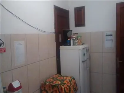 Apartamento para venda em Campos Elíseos