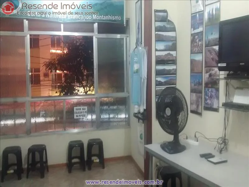 Foto 5 de 5 - Sala Comercial para venda em Campos Elíseos
