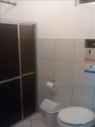 Sala Comercial para venda em Campos Elíseos